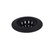 Сетка для сифона Lidz Acsis LA27 Black, силиконовая, 117 х 117 х 37 мм (LDACSLA27BLM49775)