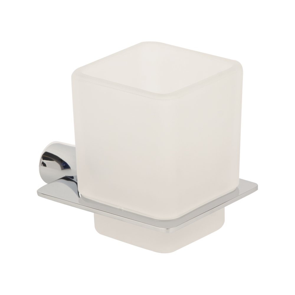 Склянка Corso Bolsena 118×82×95 мм