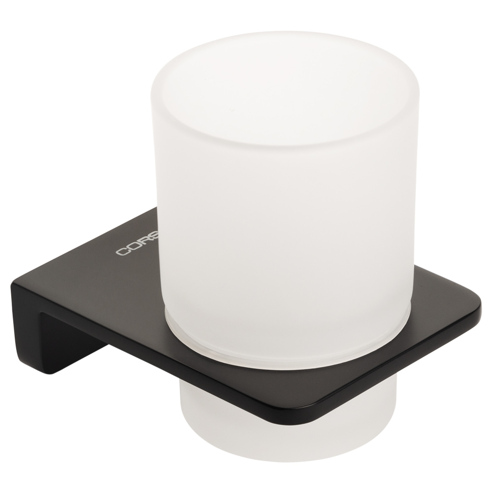 Склянка Corso Vico 104×95×78 мм (B) Склянка Corso Vico 104×95×78 мм (B)