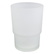Стакан Lidz Oreo 0211 Frost (LDORE0211GCR37454)