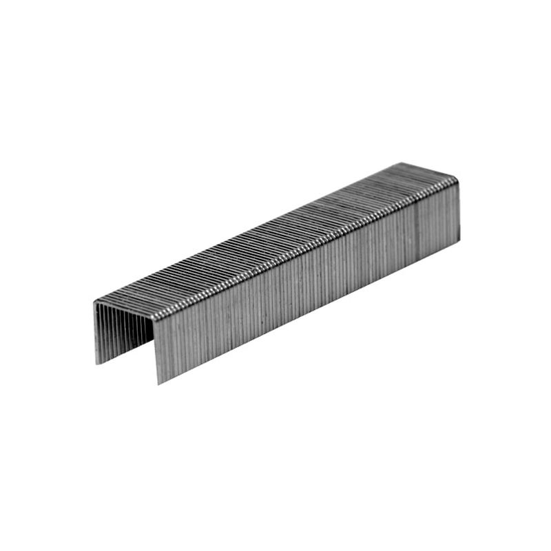 Скоби Grad 10 x 11.3мм 1000 шт Скоби Grad 10 x 11.3мм 1000 шт