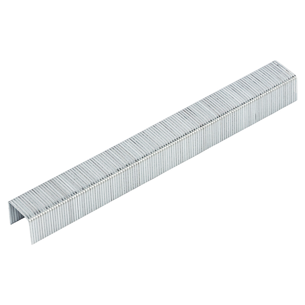 Скоби Sigma 12 х 12.8 мм для пневмостеплера 5000 шт