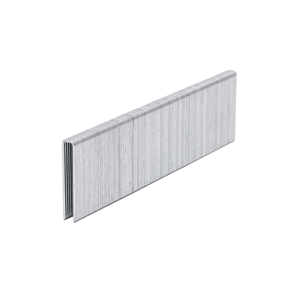 Скоби Sigma 32 х 5.8 мм для пневмостеплера 5000 шт