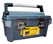 Ящик для инструментов Mastertool ABS пластик с металлическими замками 20" 79-2099