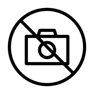 Сокира Sigma 800 г фібергласова рукоятка Сокира Sigma 800 г фібергласова рукоятка