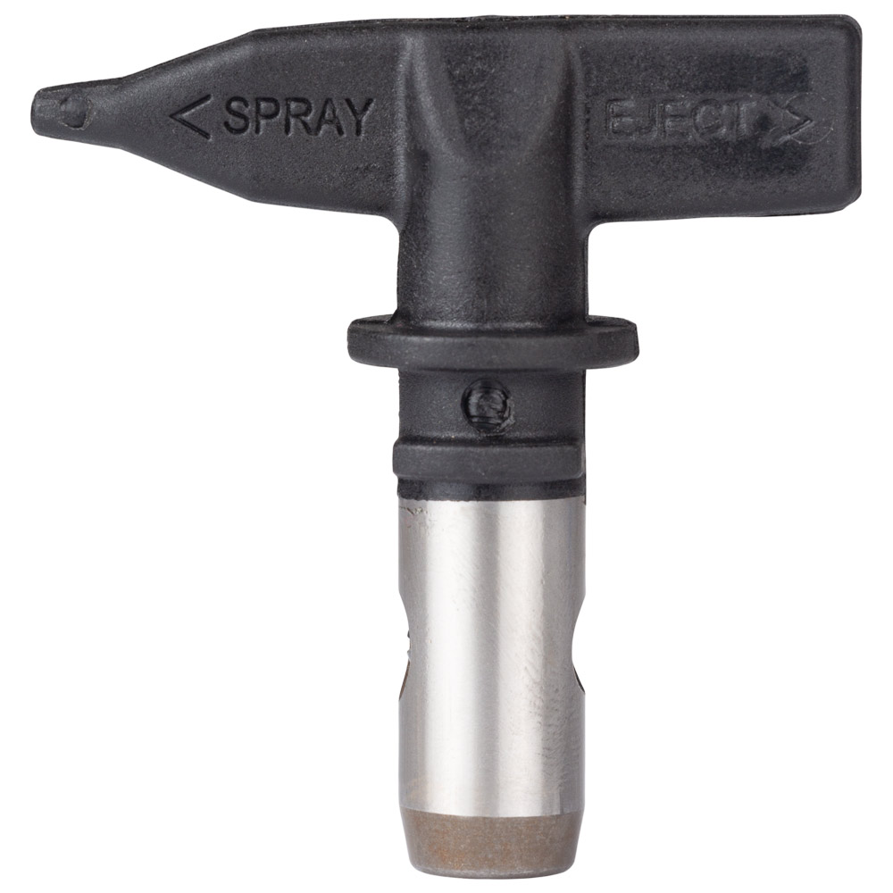 Сопло 513 Sigma для краскораспылителя аппарата безвоздушной покраски (сопло 0.013"/0.33 мм, факел 50°)