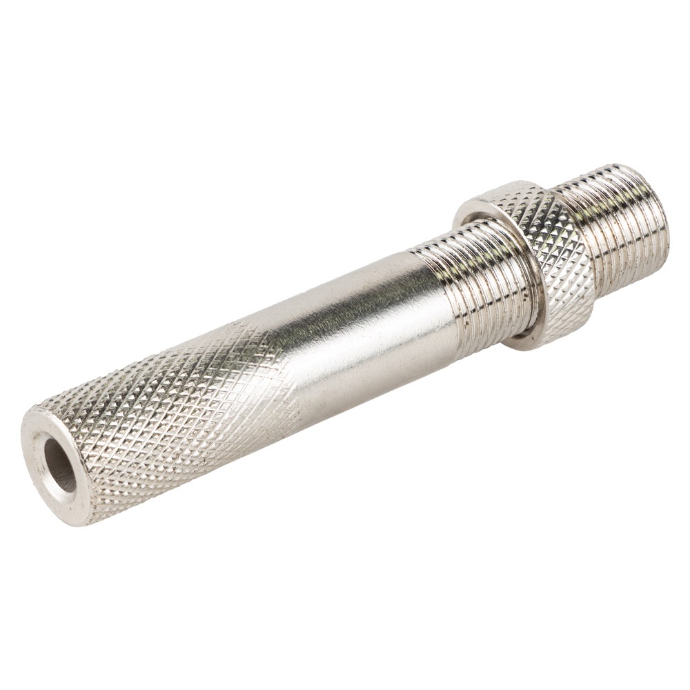 Сопло для пистолета Sigma пескоструйного 6846011, 6846021