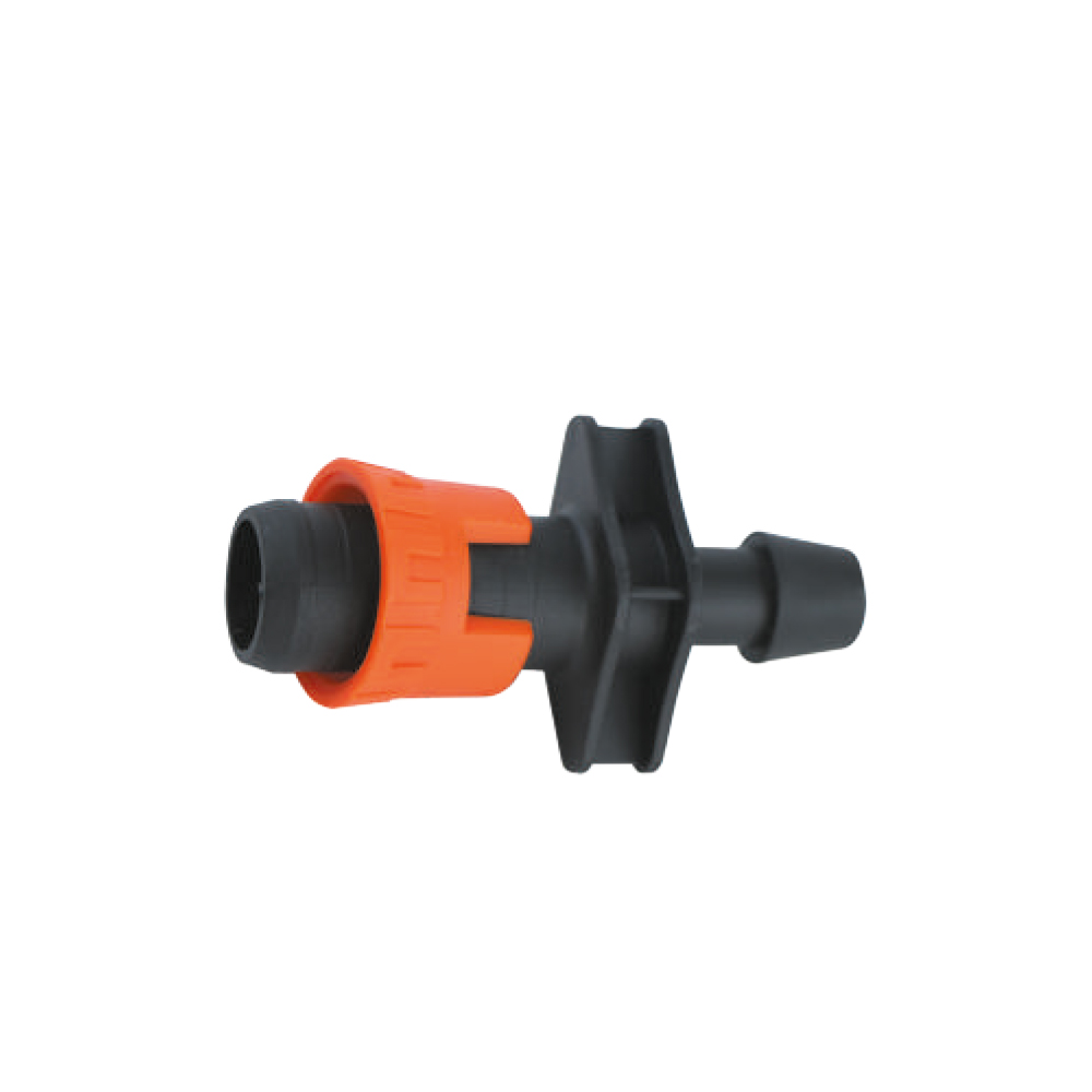 Стартер Flora Lite для крапельної стрічки Ø16 мм