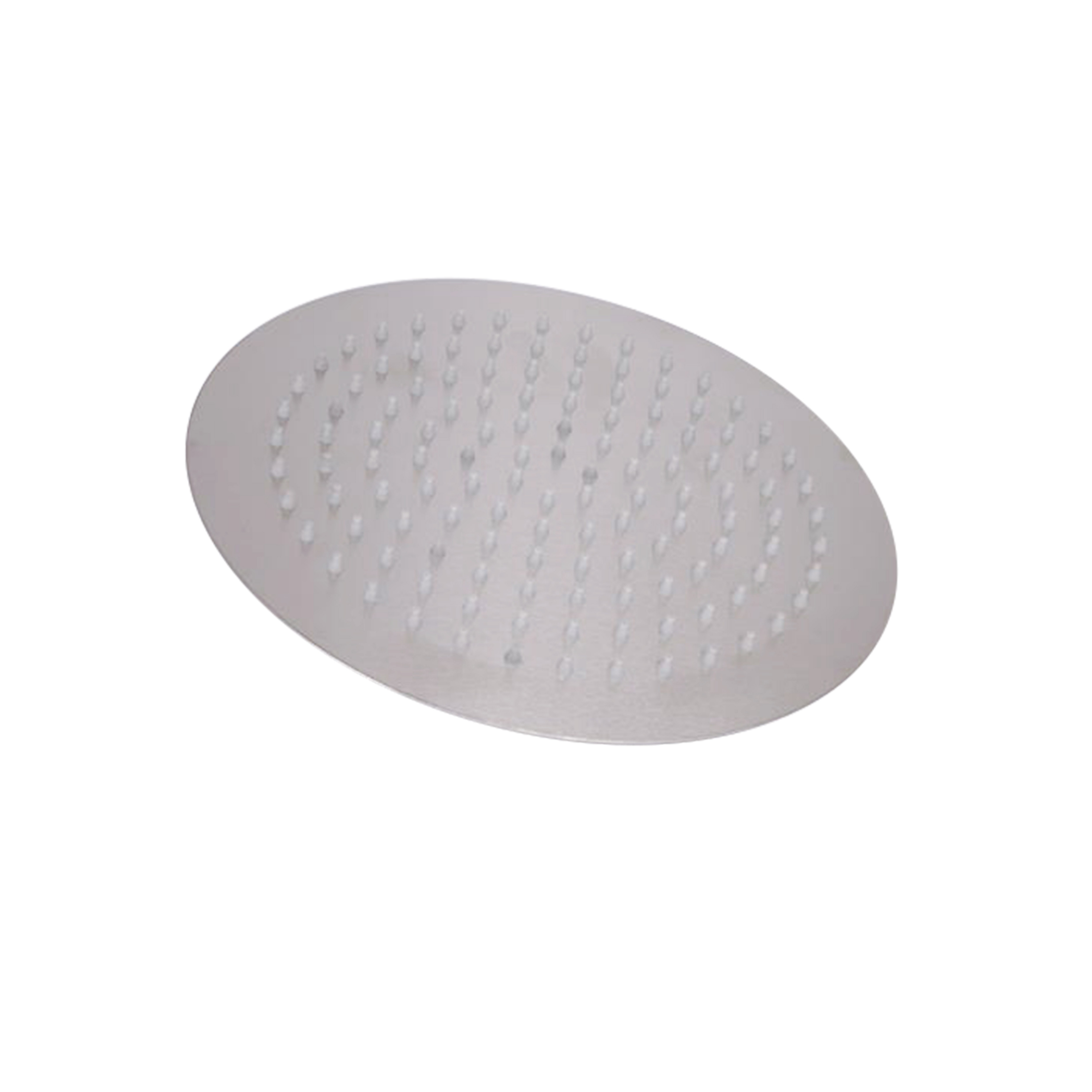 Потолочная лейка для душевых систем Lidz Aria, Nexus (248 х 248 х 40) (LDARI2482484049330)