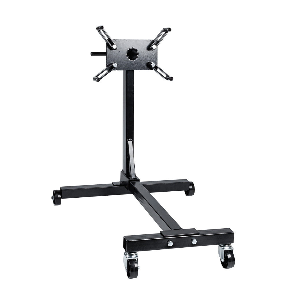 Стенд для двигателя Sigma 450 кг (1000lbs) Стенд для двигателя Sigma 450 кг (1000lbs)