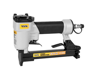 Степлер пневматический Mastertool скоба тип 80 (12,7х0,65х0,95 мм) 81-6001