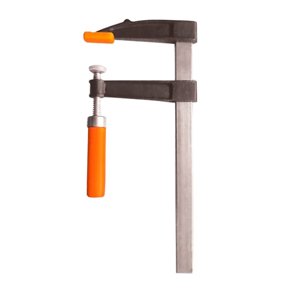 Струбцина столярна Grad тип F 250 х 50 мм Струбцина столярна Grad тип F 250 х 50 мм