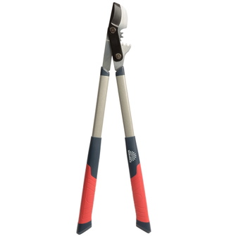 Сучкорез усиленный с редуктором Vitals Professional LS-720-01