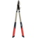 Сучкорез усиленный с редуктором Vitals Professional LS-720-01