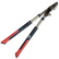 Сучкорез телескопический Vitals Professional LS-930-01T
