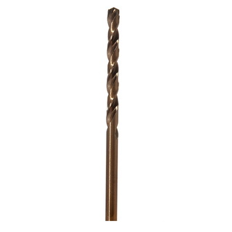 Сверло по металлу Vitals HSS-Co/M35 4.2 (2 шт.) Professional Сверло по металлу Vitals HSS-Co/M35 4.2 (2 шт.) Professional