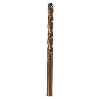 Сверло по металлу Vitals HSS-Co/M35 7.0 Professional Сверло по металлу Vitals HSS-Co/M35 7.0 Professional