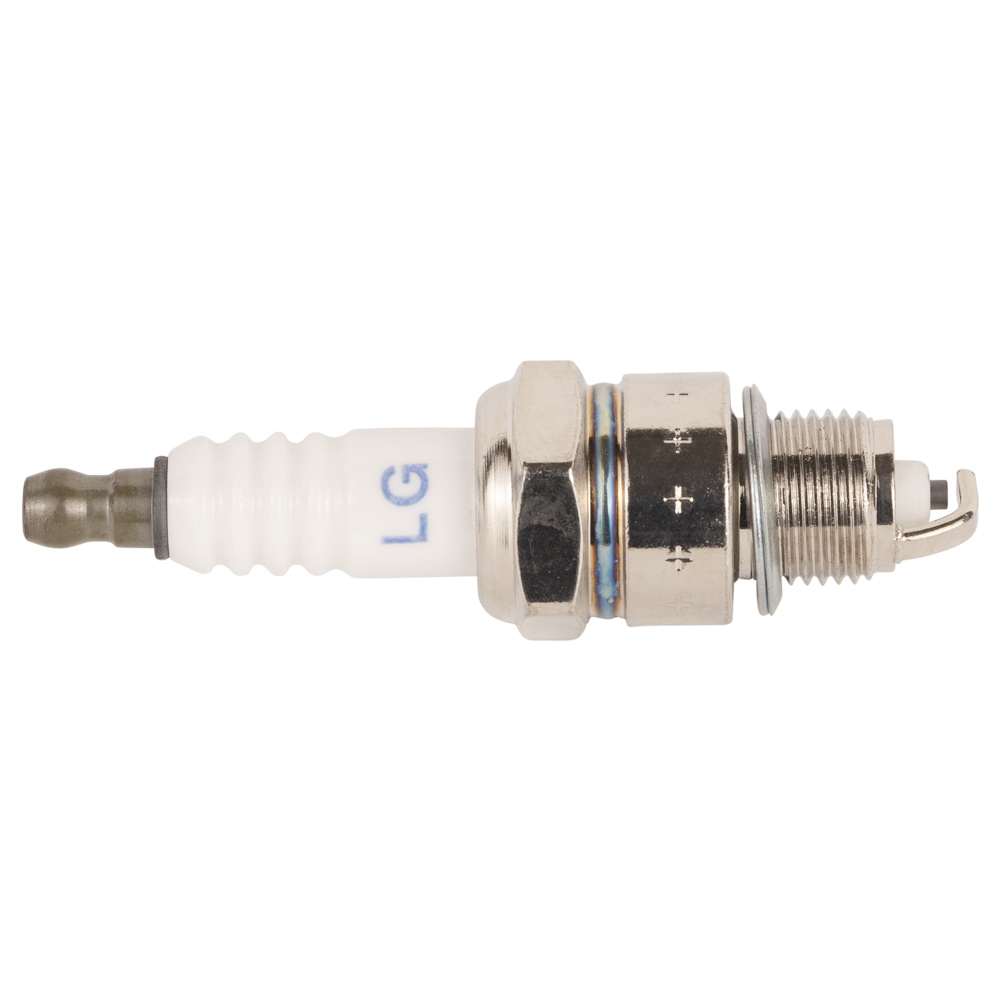 Свеча зажигания Sigma для 5710631 Свеча зажигания Sigma для 5710631