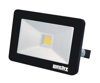 Светильник LED Hecht 2801 10 Вт Светильник LED Hecht 2801 10 Вт