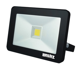 Светильник LED Hecht 2802 20 Вт Светильник LED Hecht 2802 20 Вт