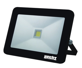 Светильник LED Hecht 2803 30 Вт Светильник LED Hecht 2803 30 Вт