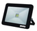 Светильник LED Hecht 2803 30 Вт