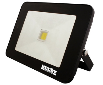 Светильник LED с датчиком Hecht 2815 50 Вт Светильник LED с датчиком Hecht 2815 50 Вт