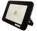 Светильник LED с датчиком Hecht 2815 50 Вт