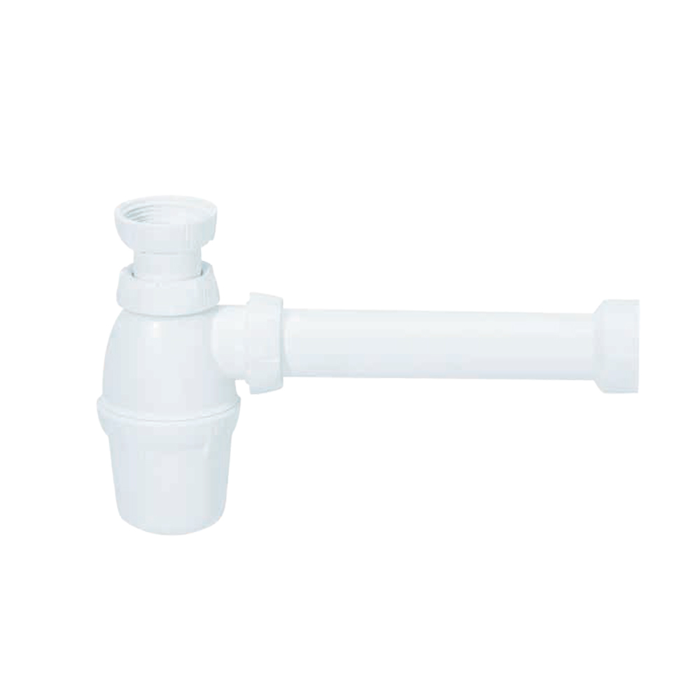 Сифон для раковини Wirquin 1¼"ר32 мм Сифон для раковини Wirquin 1¼"ר32 мм