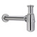 Сифон Lidz Tani 02 Chrome (LDTAN02CRM32528)