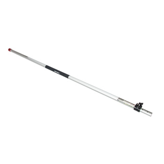 Телескопическая ручка алюминиевая Vitals SP-350-01T