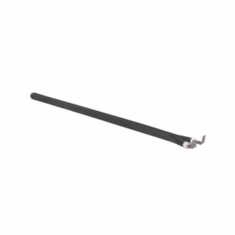 ТЭН сухой Thermo Alliance, 800 Вт, L=300–335 мм (36201983)