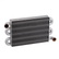 Теплообменник Sime Brava One/Brava Slim/Format DGT 30 BF основной 30 кВт