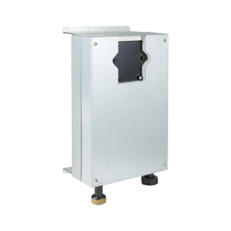 Теплообменник Thermo Alliance 10 кВт Теплообменник Thermo Alliance 10 кВт