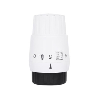 Термоголовка Thermo Alliance Forte Click System (TAF303) Термоголовка Thermo Alliance Forte Click System (TAF303)