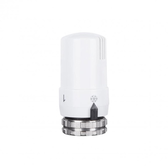 Термоголовка Thermo Alliance Standart 30 х 1,5 (SD355) Термоголовка Thermo Alliance Standart 30 х 1,5 (SD355)