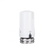 Термоголовка Thermo Alliance Standart 30 х 1,5 (SD355)