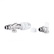 Термокомплект Icma 1/2" с антипротечкой (№KIT_1100+878-940+805-940)