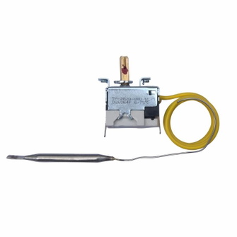 Термостат капиллярный Thermo Alliance TM-2A20 6-75±4ºC с коротким валом (0Е-00003539)