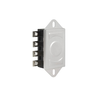 Термостат перегрева теплообменника Thermo Alliance KSD308 6-12 кВт Термостат перегрева теплообменника Thermo Alliance KSD308 6-12 кВт