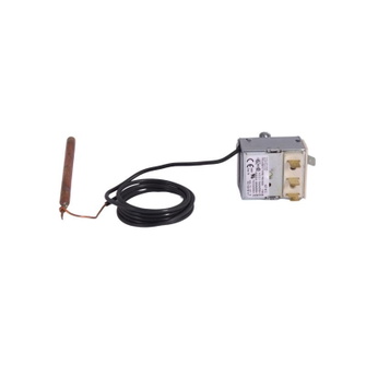 Регулятор температуры Sime 45-85С RX-BITH (6003600) Регулятор температуры Sime 45-85С RX-BITH (6003600)