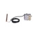 Регулятор температуры Sime 45-85С RX-BITH (6003600)