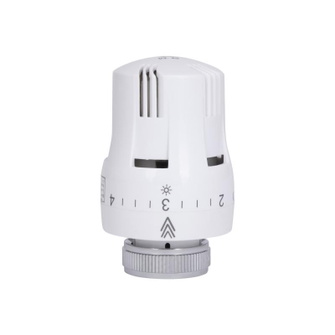 Термостатическая головка Thermo Alliance Standart М30 х 1,5 (SF254)
