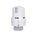 Термостатическая головка Thermo Alliance Standart М30 х 1,5 (SF254)