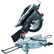 Торцовочная пила Vitals Professional Dz 3020XCI multi 2000 Вт