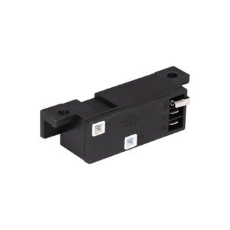 Трансформатор зажигания Airfel Maestro (5018361) Трансформатор зажигания Airfel Maestro (5018361)