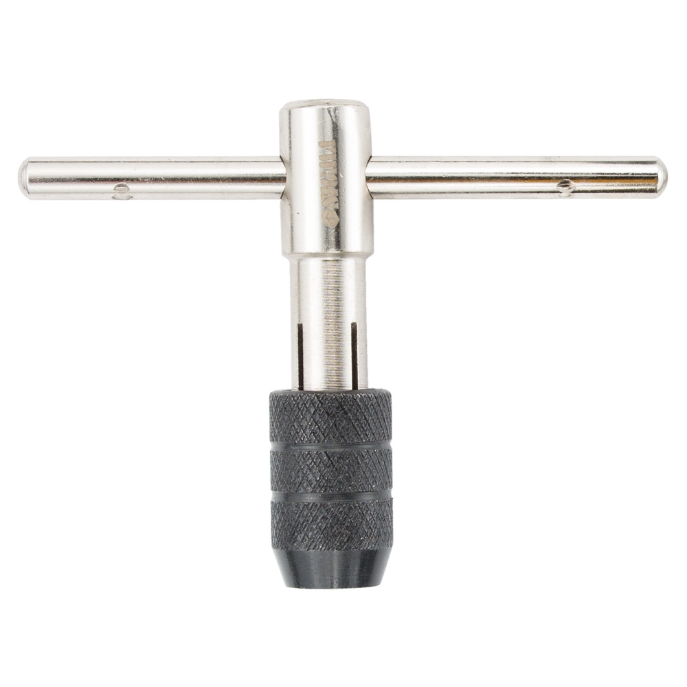 Тримач для мітчиків Sigma М5-М12 Т-образний Тримач для мітчиків Sigma М5-М12 Т-образний