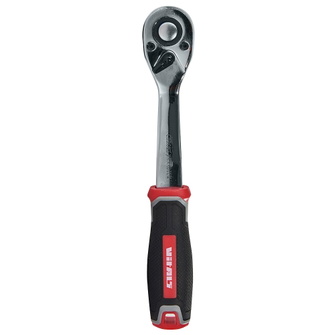 Тріскачка Vitals Master 72T 1/2″ Тріскачка Vitals Master 72T 1/2″