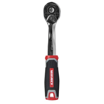 Тріскачка Vitals Master 72T 1/4″ Тріскачка Vitals Master 72T 1/4″