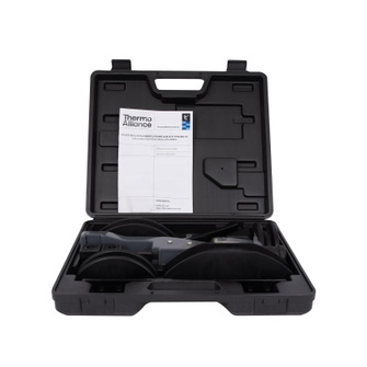 Трубогиб рычаговый для м/п труб Thermo Alliance d26 (STD-4091632)